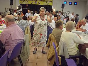 AOBR 2017 05 21 AIX EN PROVENCE REPAS DES FINS GOURMETS c (8)